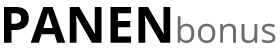 panenbonus-logo