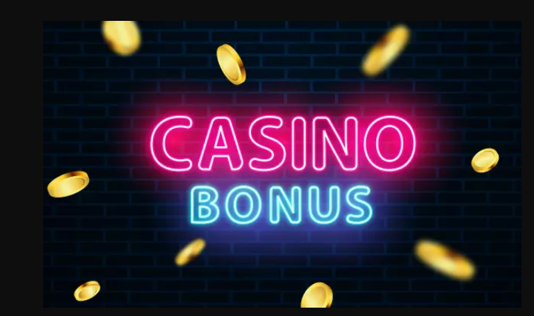 casino-bonus-mroyun